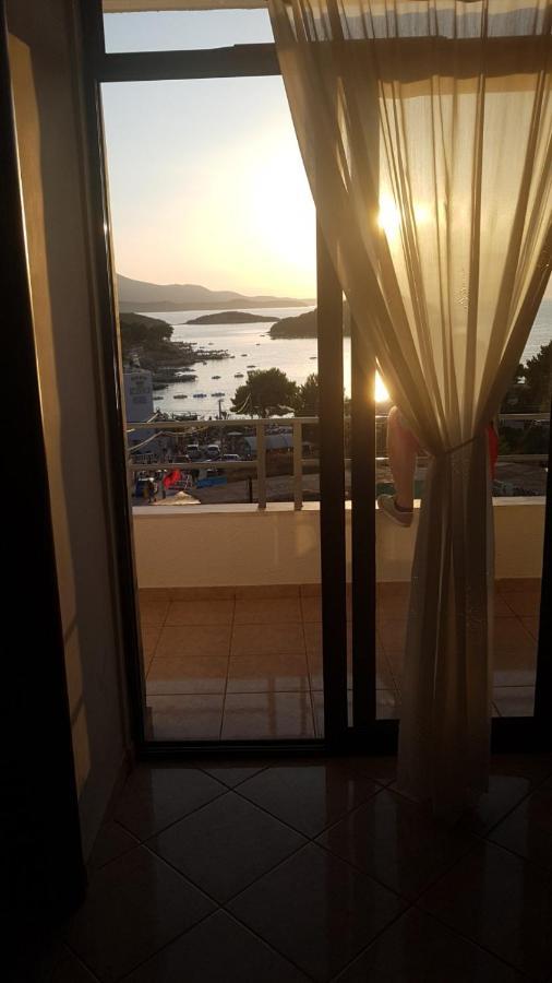 קסאמיל Hotel Ardiani מראה חיצוני תמונה